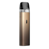 Vinci Pod SE Coffee Brown