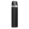 Vinci Pod SE Midnight Black