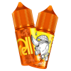 RELL Orange 30мл 20мг Манго
