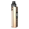 Drag H80S Golden