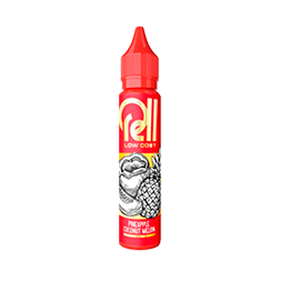 Rell Low Cost