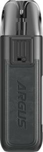 Voopoo ARGUS POD Gray