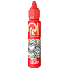 RELL Low Cost 30мл 20мг Ананас, Дыня, Кокос
