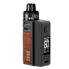 Drag E60 Coffee