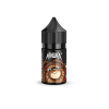 S-20 [МИШКА] V2 - Кофе 3 в 1 