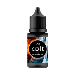 Colt 30ml