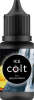 Colt Salt ICE Ледяной кактус и дыня 30 мл