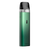 Vinci Pod SE Forest Green
