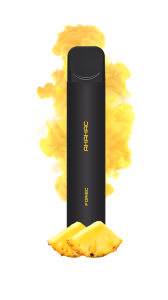 Foriec 1200 Ананас