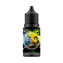 Colt 10ml