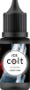 Colt No Nicotine Вишневая жвачка 10мл