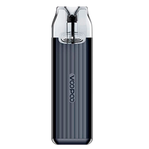 Voopoo VMATE Infinity Edition Dark Grey