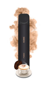 Foriec 1200 Кофе