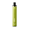HQD Cuvie Plus Банан