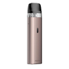 Vinci Pod SE Cream Tan