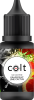 Colt No Nicotine Грейпфрут лайм кактус 10мл