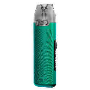Voopoo V.THRU Pro Green