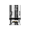 Испаритель Voopoo PnP-VM5 (VINCI X / DRAG S / DORIC 60) 0,2 Ом