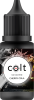 Colt No Nicotine Вишневая кола 10мл