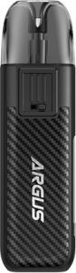 Voopoo ARGUS POD Carbon fiber