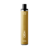 HQD Cuvie Plus Ванильное мороженое