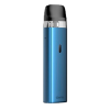 Vinci Pod SE Dawn Blue