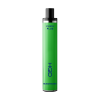 HQD Cuvie Plus Арбуз Мята Жвачка 