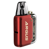 Argus P1 Red