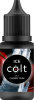 Colt Salt ICE Ледяная жвачка с вишней 30 мл