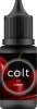 Colt Salt Спелая вишня 10мл
