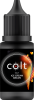 Colt Salt Дынное мороженое 10мл