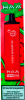 HAA 5000 Ледяной Арбуз