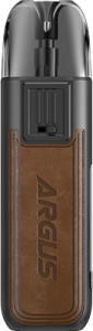 Voopoo ARGUS POD Brown