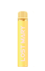 Lost Mary CM 1500 Клубника Пина Колада