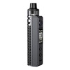 Drag H80S Gray Carbon Fiber