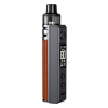 Drag H80S Brown