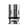 Испаритель Voopoo PnP-VM6 (DRAG X) 0,15 Ом