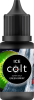Colt Salt ICE Ледяная малина киви 10мл