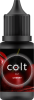 Colt Salt Вишня спелая 30 мл