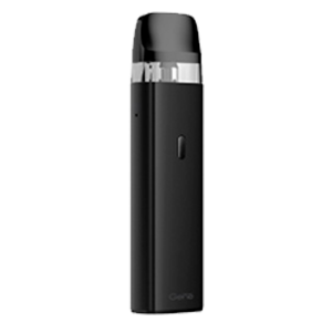 Vinci Pod SE Midnight Black