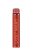 Lost Mary CM 1500 Кола