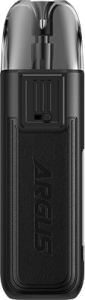 Voopoo ARGUS POD Black