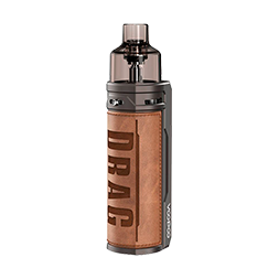 VooPoo