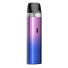 Vinci Pod SE Provence Purple