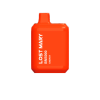 Lost Mary BM 5000 Энергетик (Перезаряжаемая)