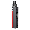Drag H80S Red