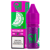 RELL Purple 10мл 20мг С ароматом арбуза