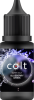 Colt Salt Черника энергетик 10мл