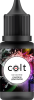 Colt No Nicotine Фруктовый коктейль 10мл
