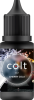 Colt Salt Вишневая кола 10мл